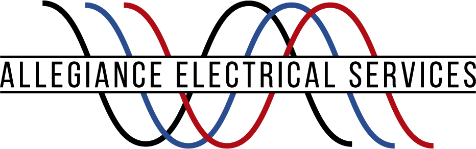 Allegiance Electrical